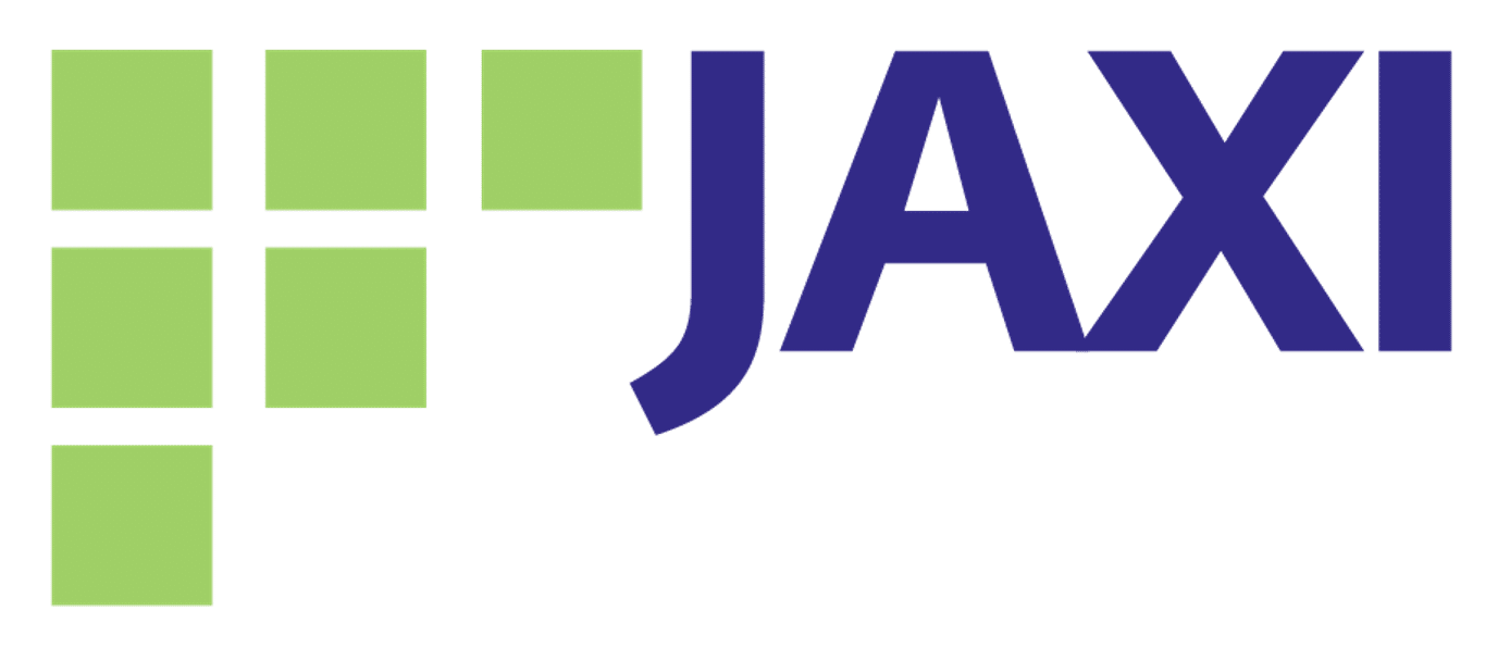 JAXI Builders