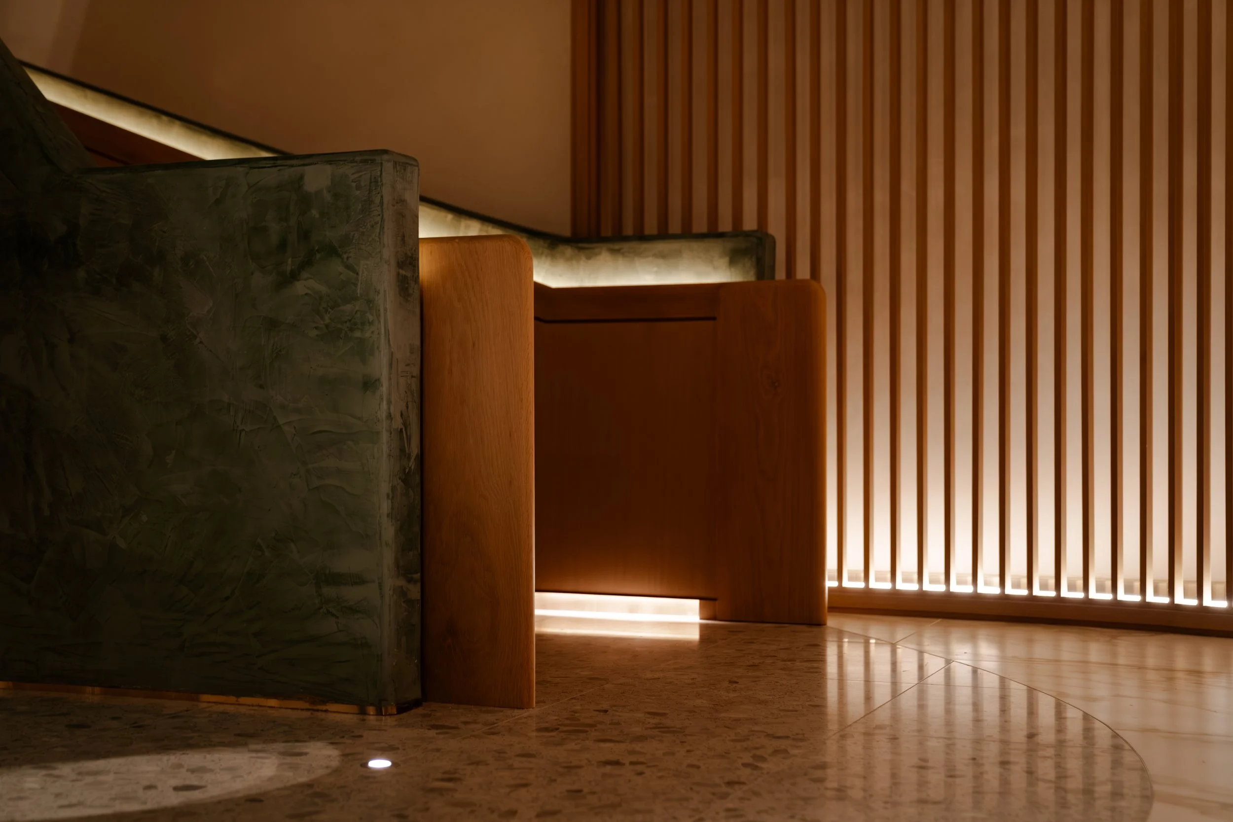 Casamar Pompano Beach gallery