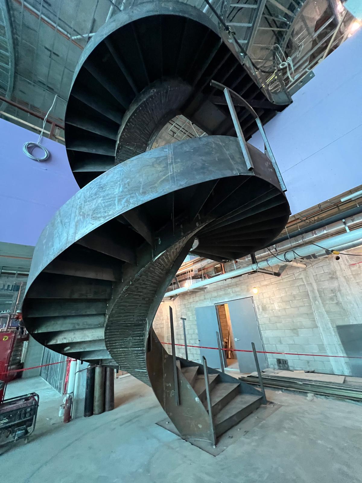 Casamar Pompano Beach gallery