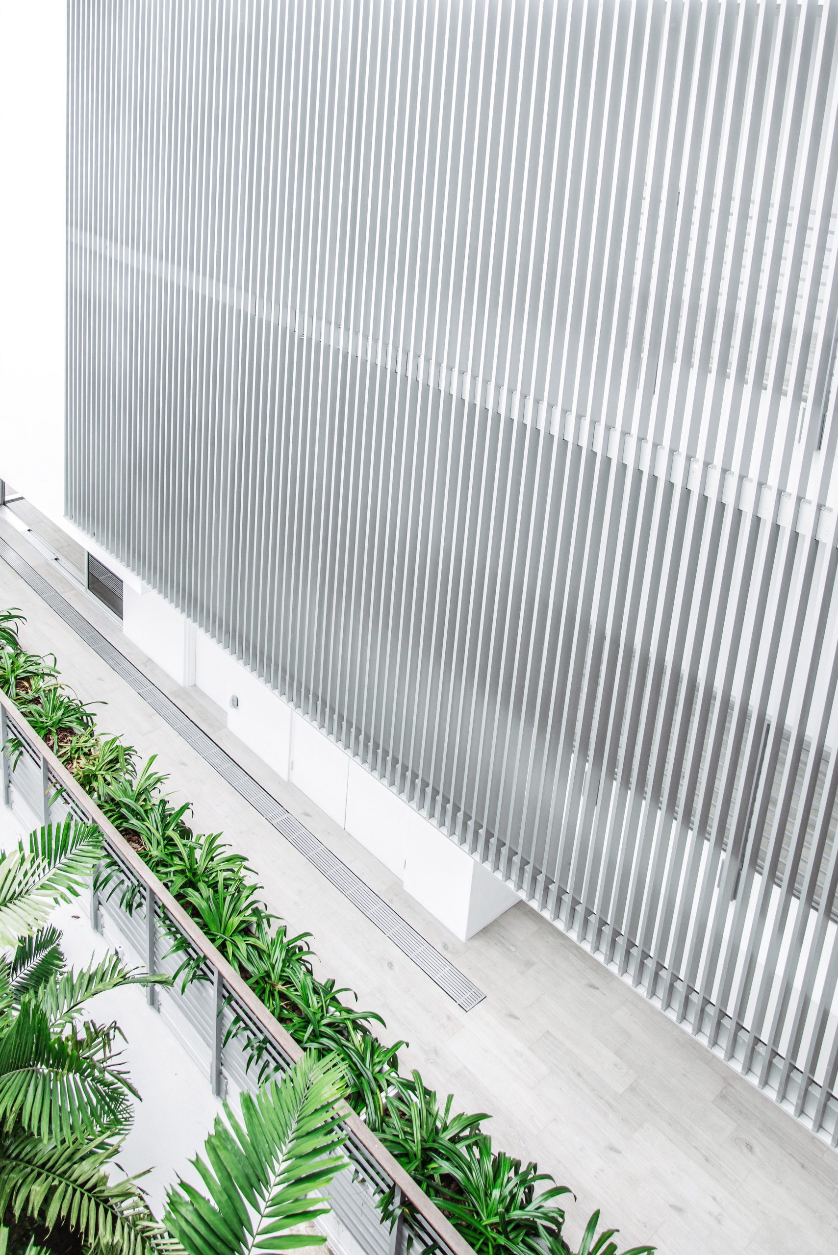 The Meridian Hotel gallery