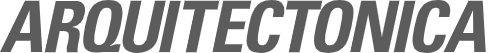 Arquitectonica