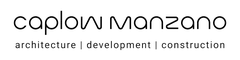 Caplow Manzano
