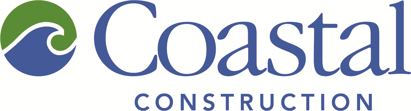 Coastal Construction