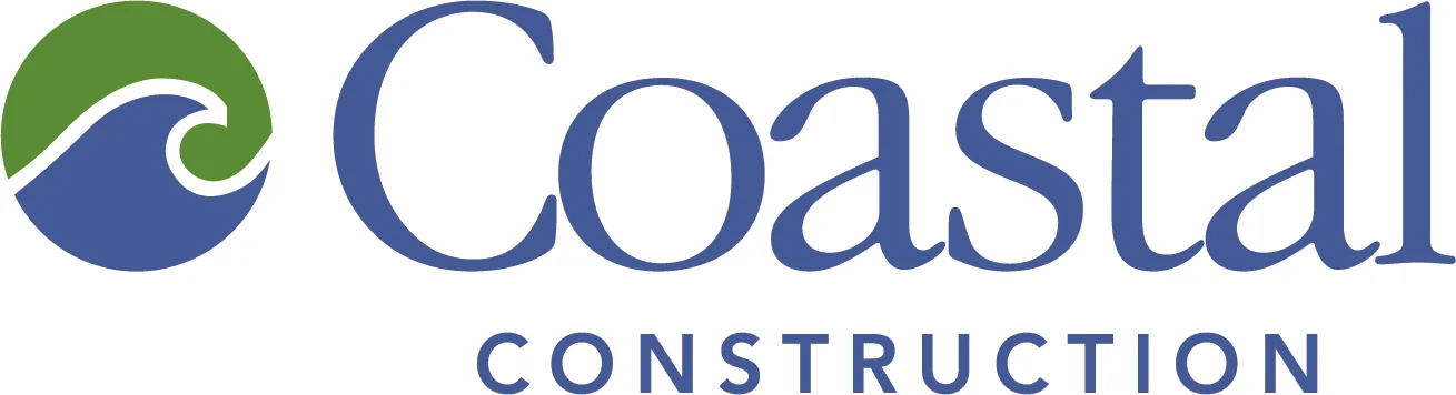 Coastal Construction