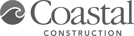 Coastal Construction