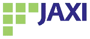 JAXI Builders