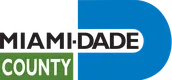 Miami-Dade