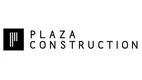 Plaza Construction