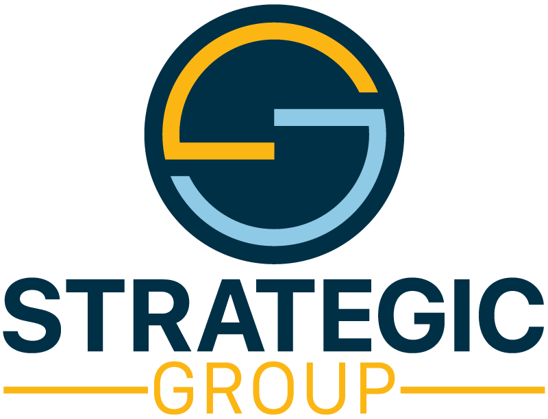 Strategic Group Builders