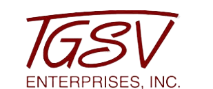 TGSV