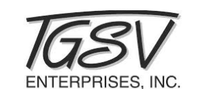 TGSV