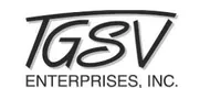 TGSV
