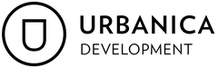 Urbanica