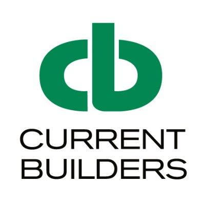 Current Builders