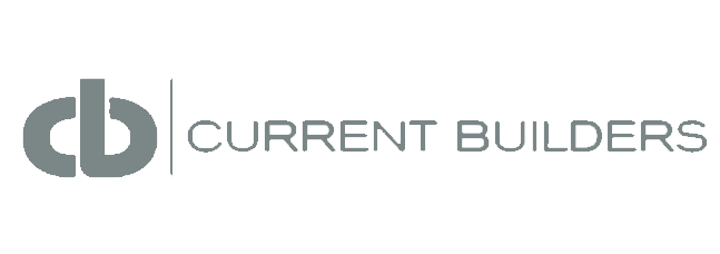 Current Builders