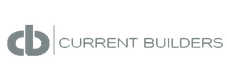Current Builders