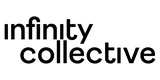 Infinity Collective