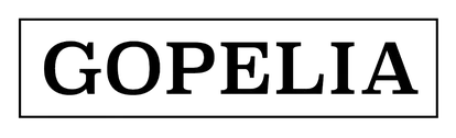 GOPELIA