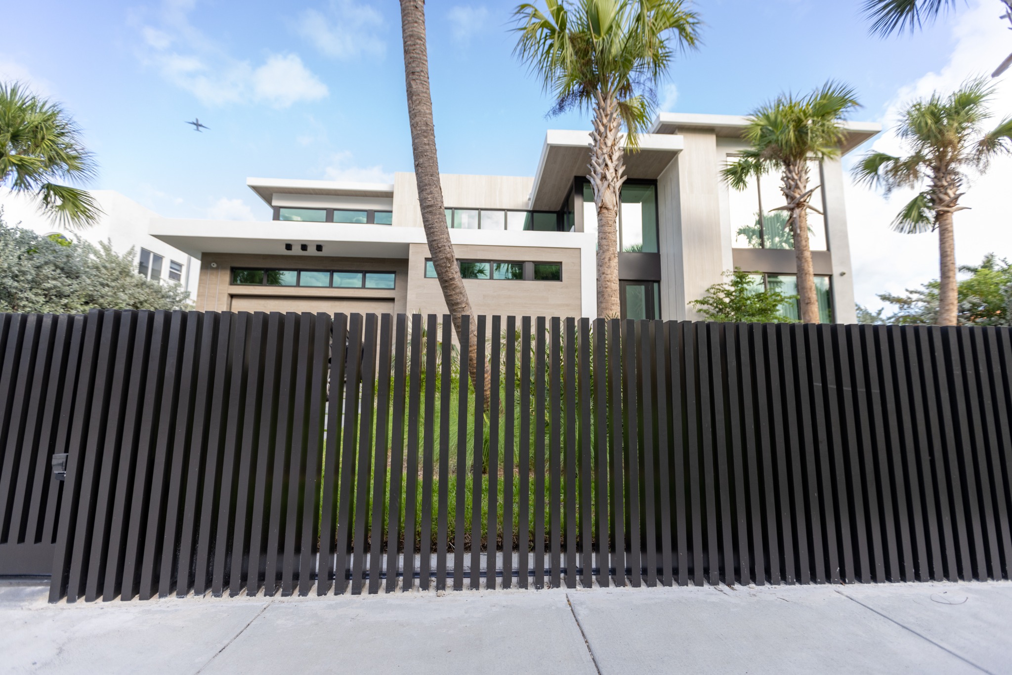 North Bay Rd. Residence gallery