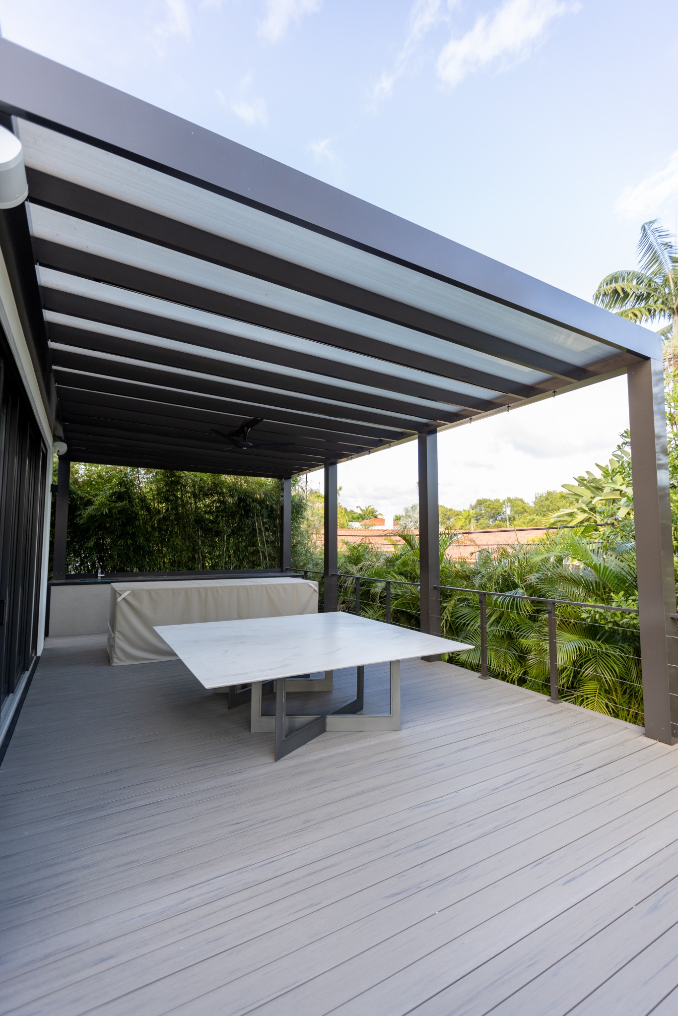 North Bay Rd. Residence gallery