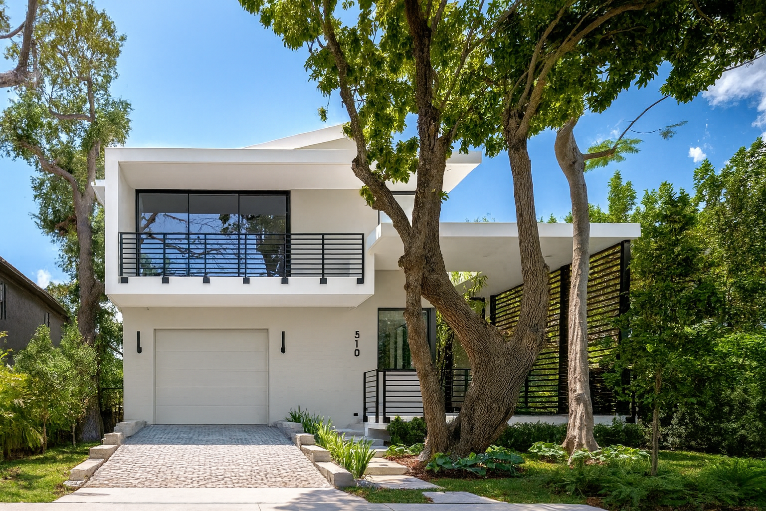 Morningside Residence gallery