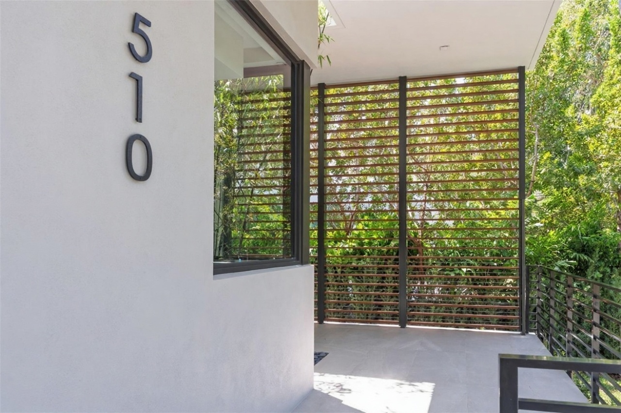 Morningside Residence gallery