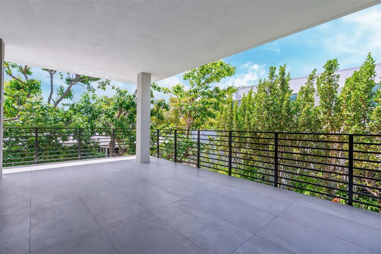 Morningside Residence gallery