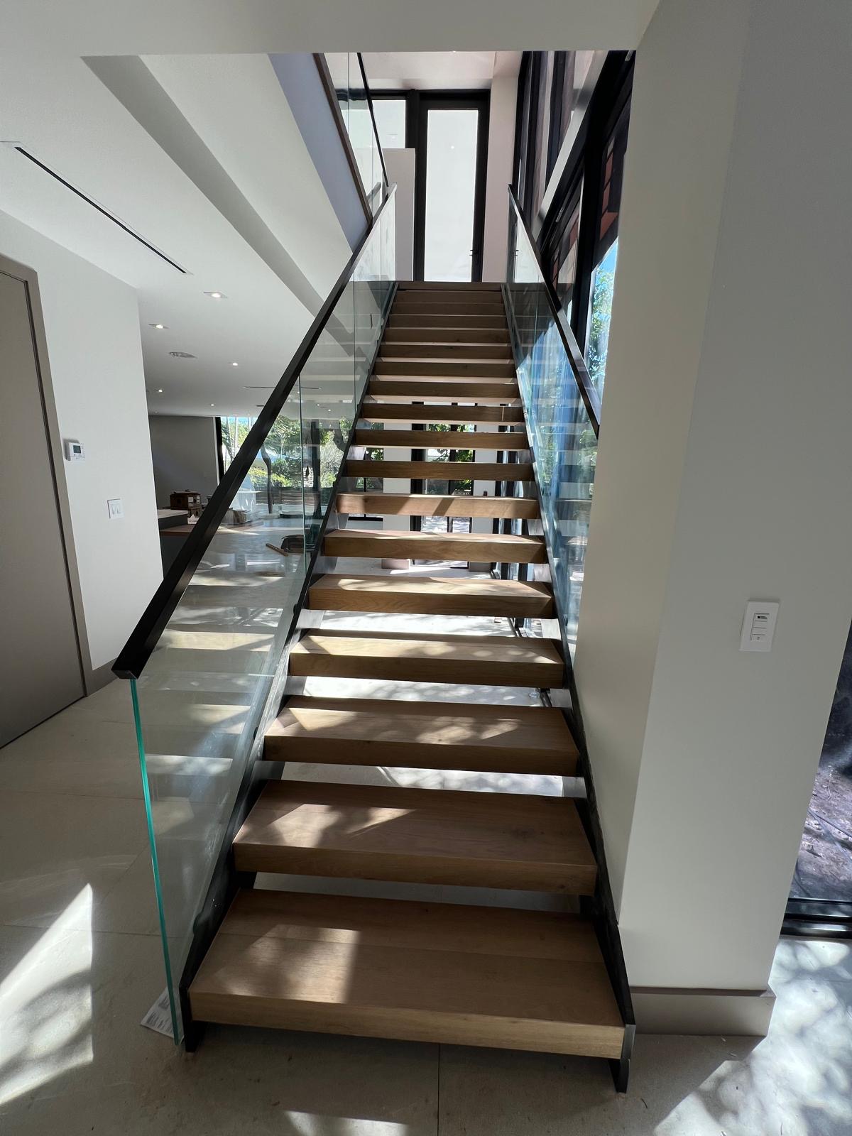 Morningside Residence