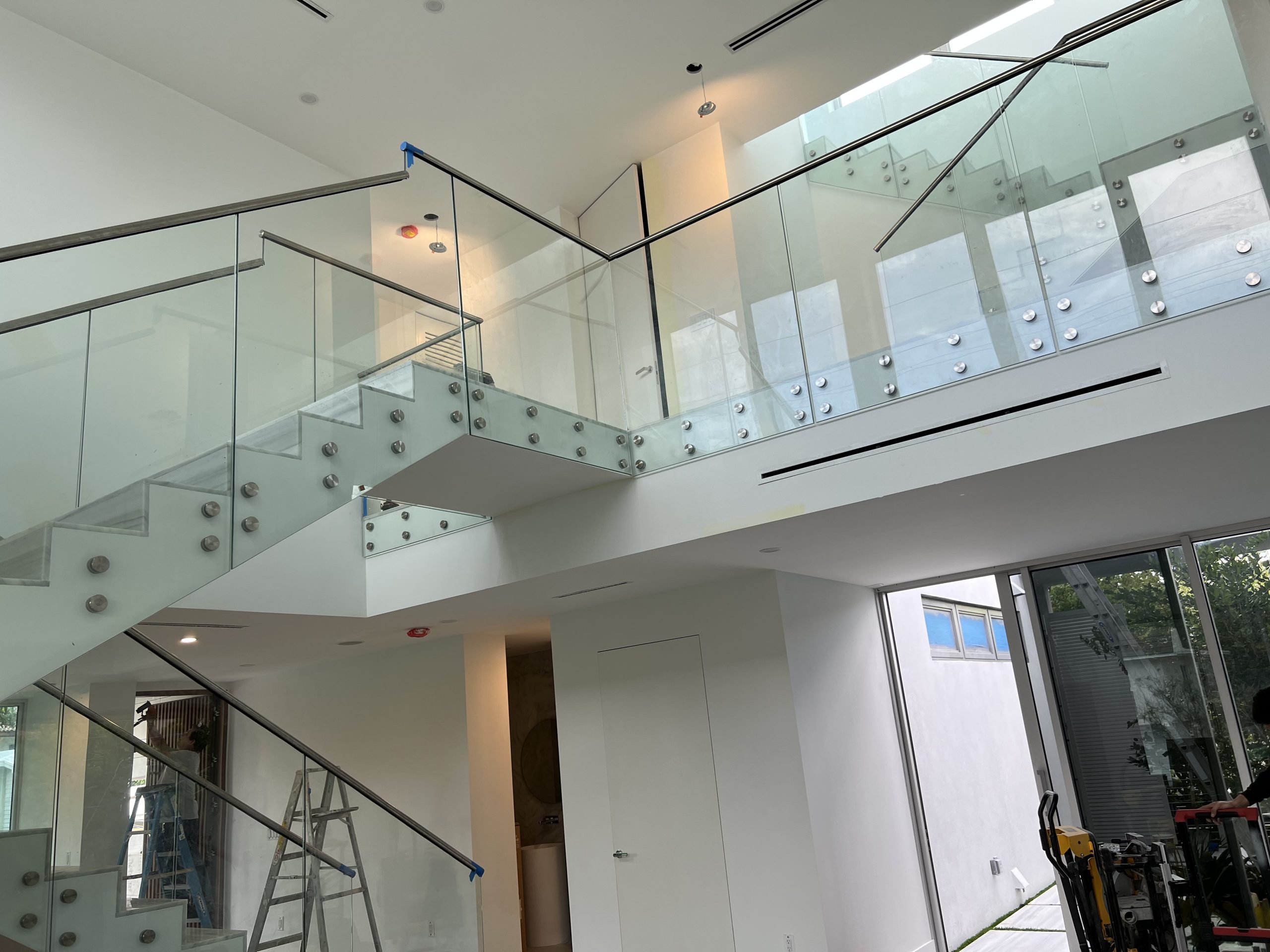 Myrtlewood Ln. Residence