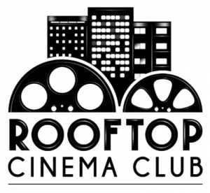 Rooftop Cinema Logo 2